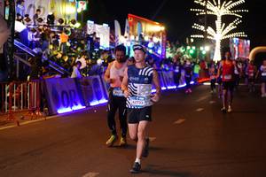 BIB: 
                            <button type="button" onclick="openModal(24545336)" class="btn btn-primary btn-sm float-right btn-popup" data-toggle="modal" data-target=".modal-high-quality">
                        <i class="fas fa-shopping-cart"></i> Add to Cart
                    </button>
                                            <button type="button" onclick="isThisMe(24545336, true)" class="btn btn-success btn-sm float-right btn-popup btn-isme hidden" data-toggle="tooltip" data-placement="bottom" title="นี่คือรูปของคุณใช่ไหม คลิกที่นี่เพื่อเอาเข้าอัลบั้ม">
                        <i class="fas fa-plus"></i> Add to album
                    </button>
                    <button type="button" onclick="isThisMe(24545336, false)" class="btn btn-warning btn-sm float-right btn-popup btn-isnotme hidden">
                        <i class="fas fa-ban"></i> Remove from album
                    </button>